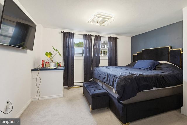 94 PETERSBURG RD, Lancaster, PA 17601