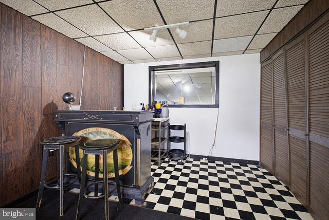 94 PETERSBURG RD, Lancaster, PA 17601