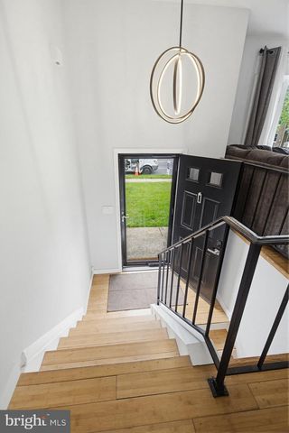 94 PETERSBURG RD, Lancaster, PA 17601