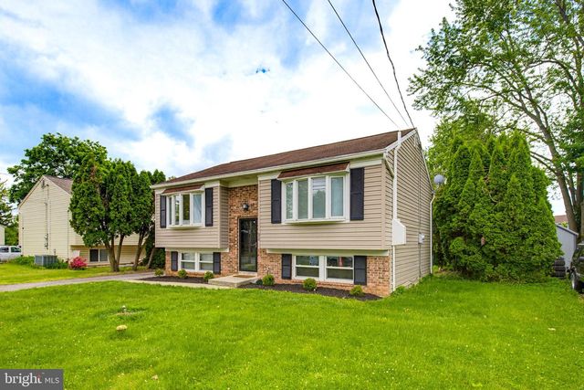 94 PETERSBURG RD, Lancaster, PA 17601