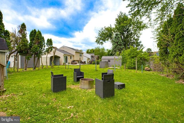 94 PETERSBURG RD, Lancaster, PA 17601