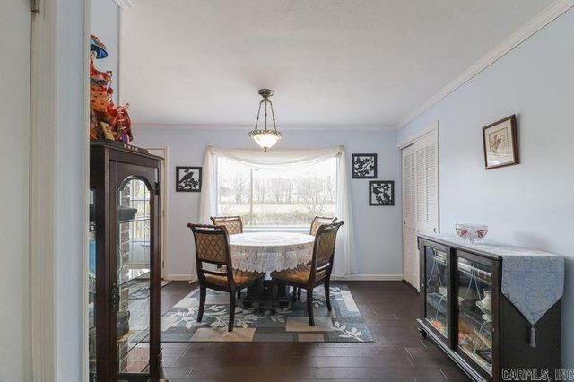 411 Lynne Court, Jonesboro, AR 72405