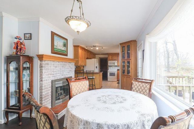 411 Lynne Court, Jonesboro, AR 72405