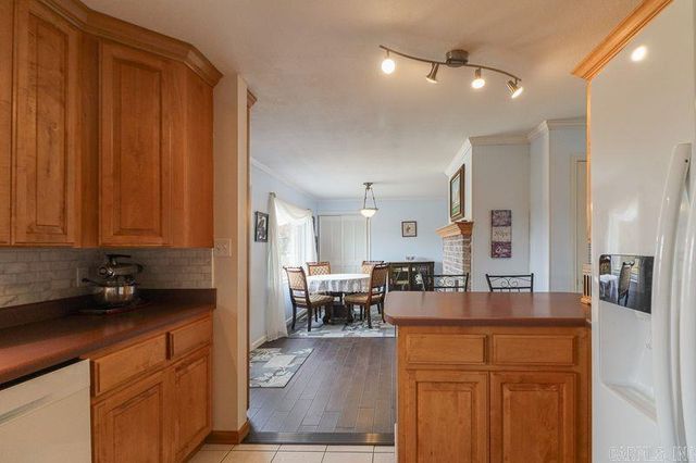 411 Lynne Court, Jonesboro, AR 72405