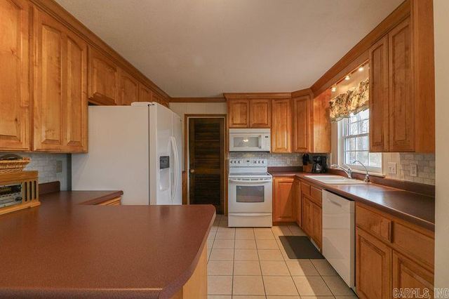 411 Lynne Court, Jonesboro, AR 72405