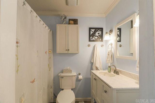 411 Lynne Court, Jonesboro, AR 72405