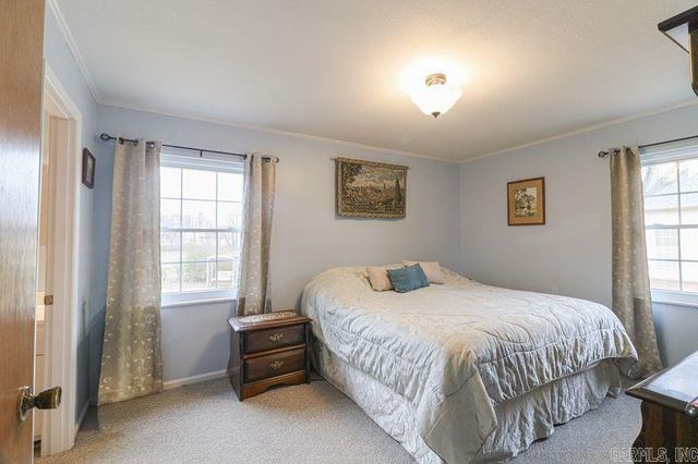 411 Lynne Court, Jonesboro, AR 72405