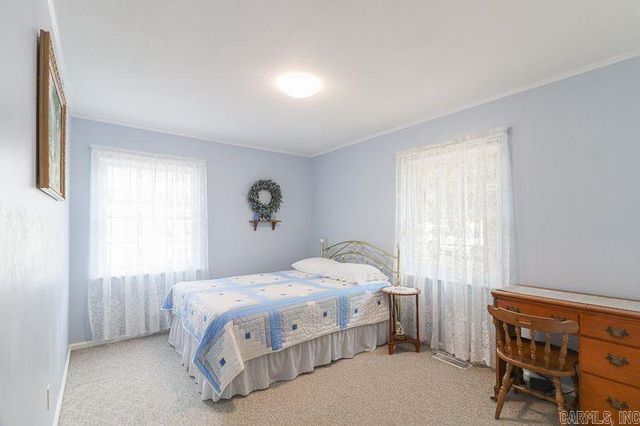 411 Lynne Court, Jonesboro, AR 72405