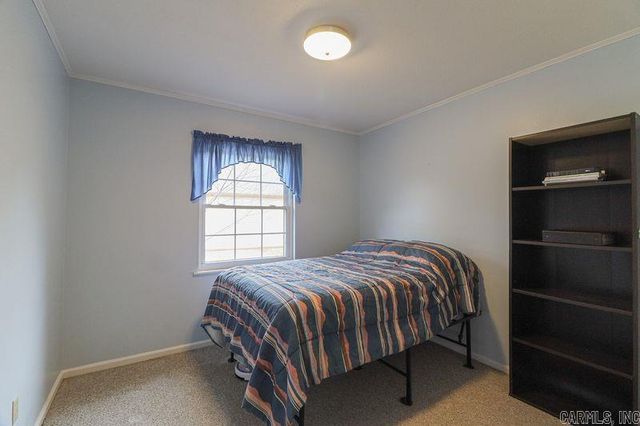 411 Lynne Court, Jonesboro, AR 72405