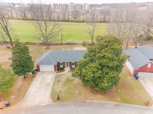 411 Lynne Court, Jonesboro, AR 72405