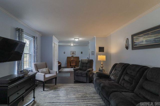 411 Lynne Court, Jonesboro, AR 72405