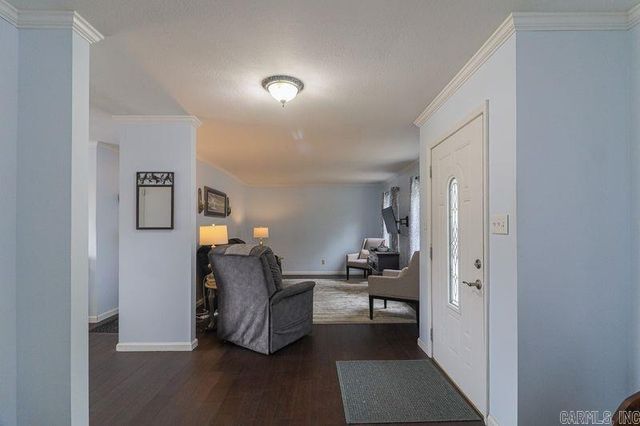 411 Lynne Court, Jonesboro, AR 72405