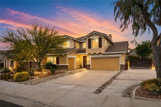 26352 Palm Tree, Murrieta, CA 92563