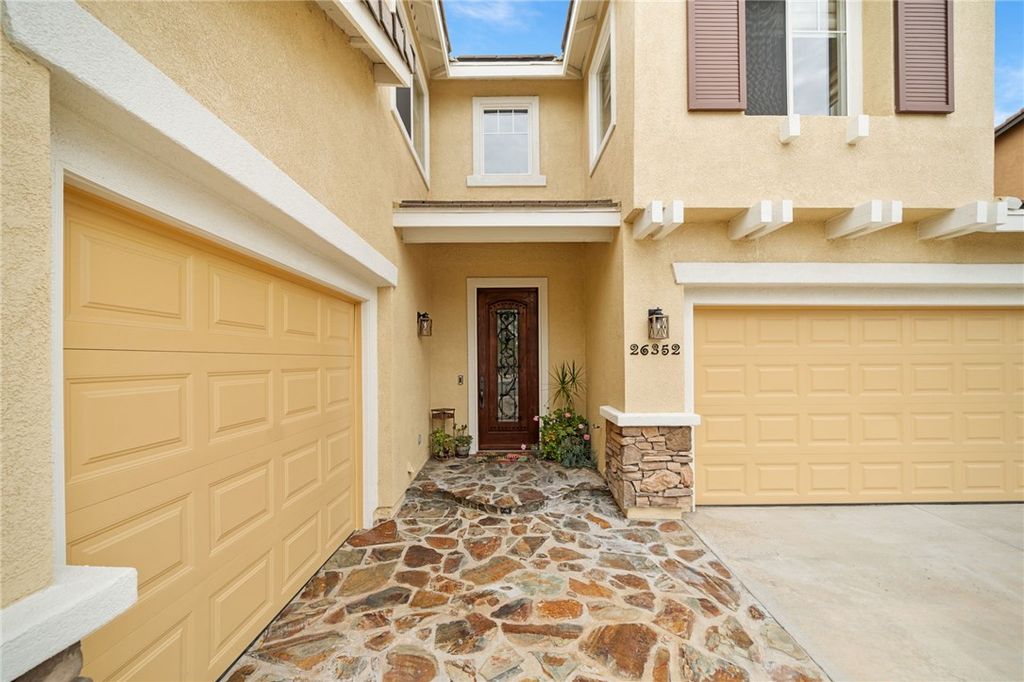 26352 Palm Tree, Murrieta, CA 92563 — photo 3