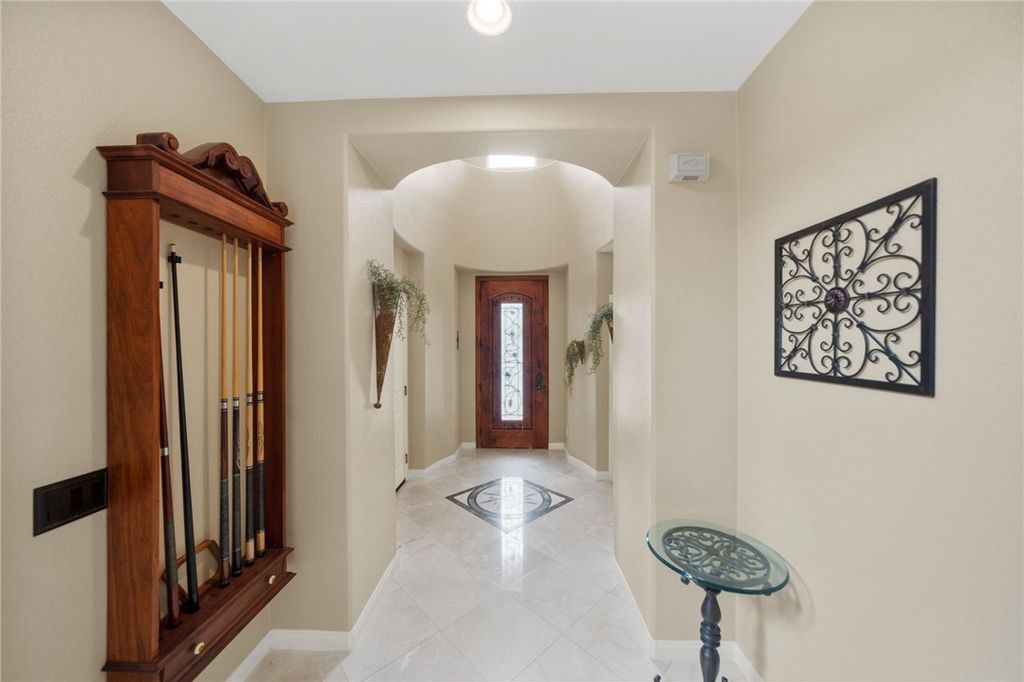 26352 Palm Tree, Murrieta, CA 92563 — photo 4