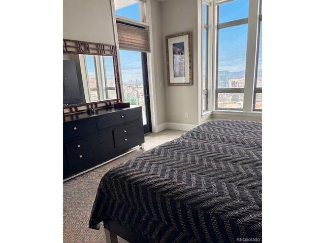 7600 Landmark Way 1205, Greenwood Village, CO 80111