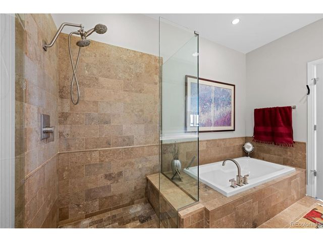 7600 Landmark Way 1205, Greenwood Village, CO 80111