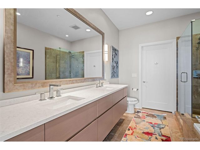 7600 Landmark Way 1205, Greenwood Village, CO 80111