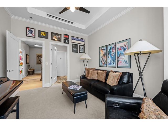 7600 Landmark Way 1205, Greenwood Village, CO 80111