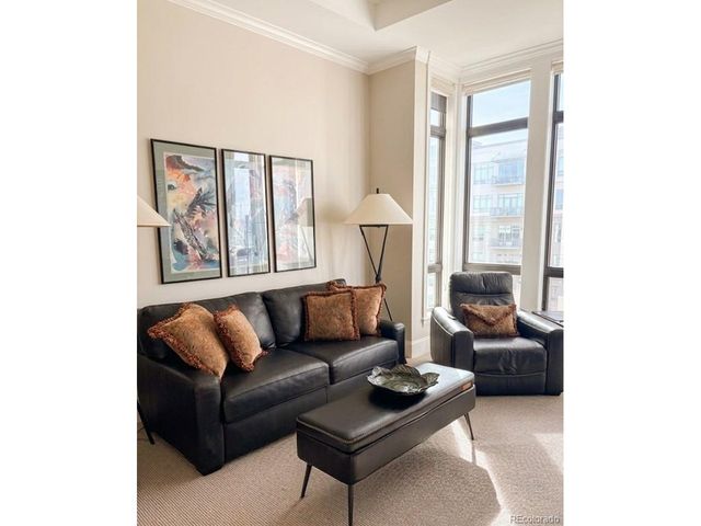 7600 Landmark Way 1205, Greenwood Village, CO 80111