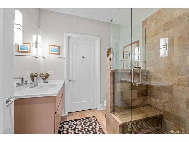 7600 Landmark Way 1205, Greenwood Village, CO 80111