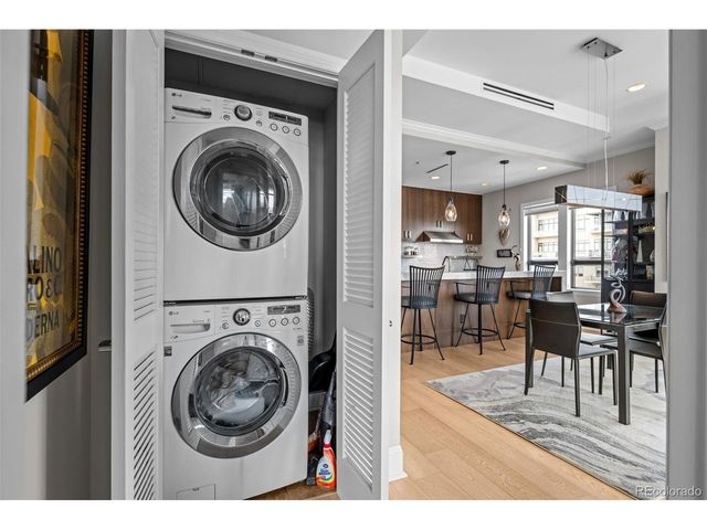 7600 Landmark Way 1205, Greenwood Village, CO 80111