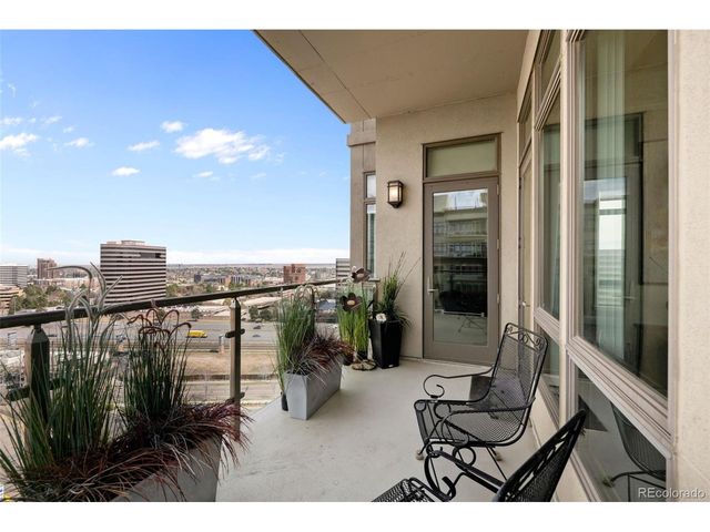 7600 Landmark Way 1205, Greenwood Village, CO 80111