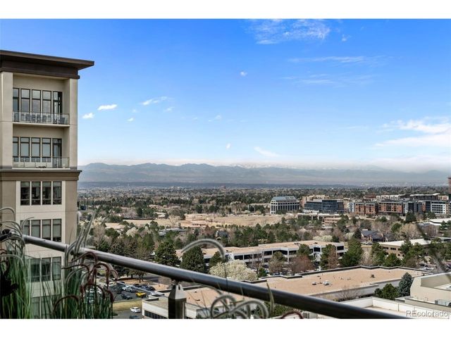 7600 Landmark Way 1205, Greenwood Village, CO 80111