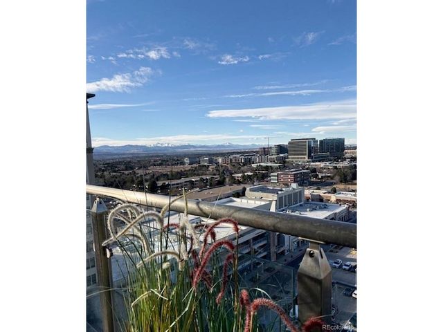7600 Landmark Way 1205, Greenwood Village, CO 80111