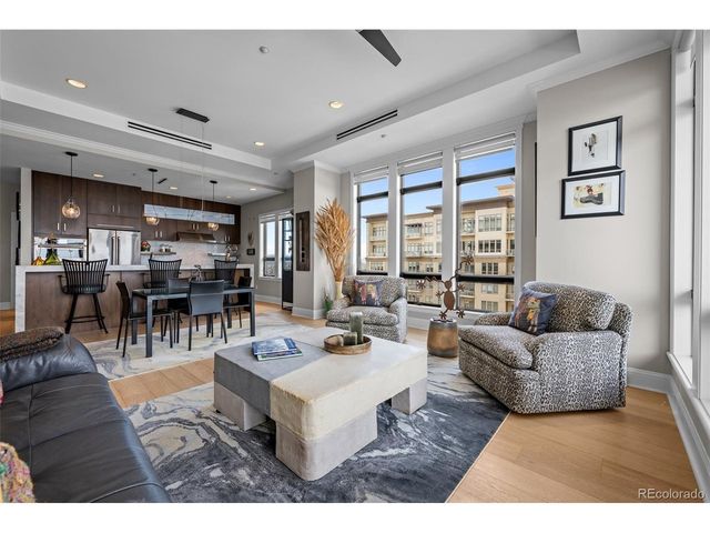 7600 Landmark Way 1205, Greenwood Village, CO 80111