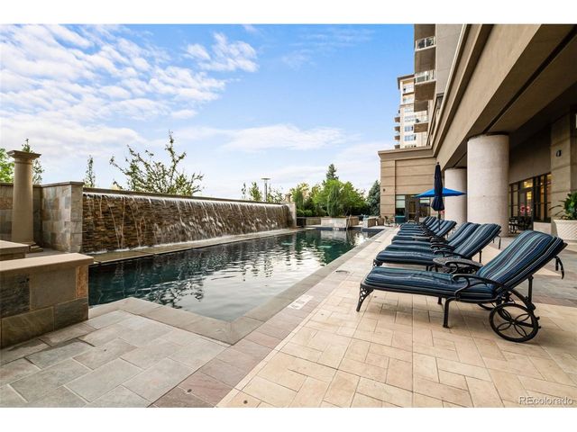7600 Landmark Way 1205, Greenwood Village, CO 80111
