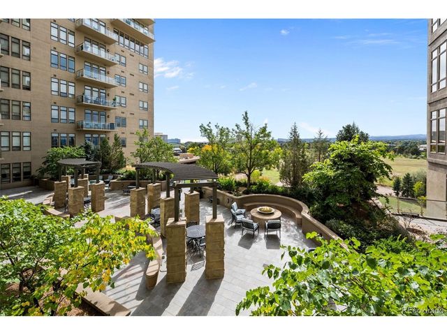 7600 Landmark Way 1205, Greenwood Village, CO 80111