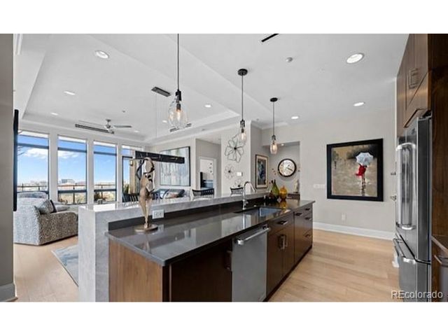 7600 Landmark Way 1205, Greenwood Village, CO 80111