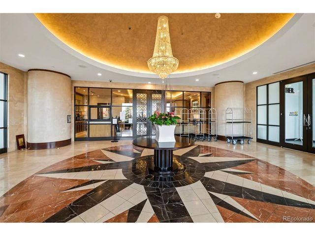 7600 Landmark Way 1205, Greenwood Village, CO 80111