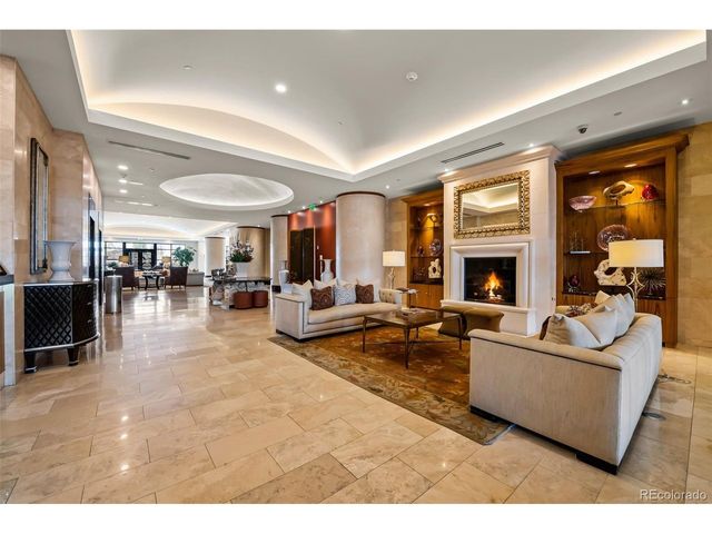 7600 Landmark Way 1205, Greenwood Village, CO 80111