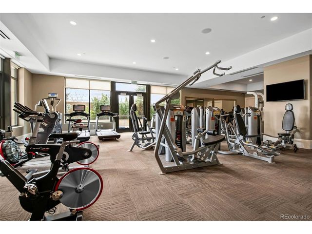 7600 Landmark Way 1205, Greenwood Village, CO 80111