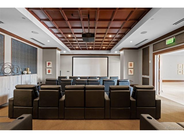 7600 Landmark Way 1205, Greenwood Village, CO 80111