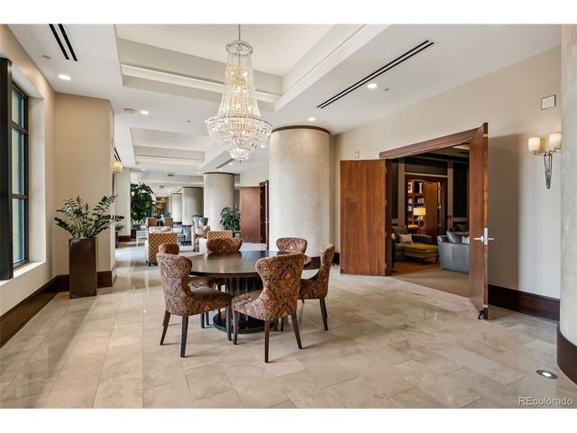 7600 Landmark Way 1205, Greenwood Village, CO 80111