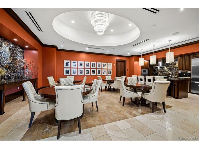 7600 Landmark Way 1205, Greenwood Village, CO 80111