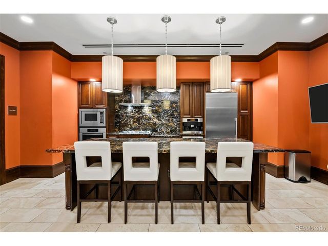 7600 Landmark Way 1205, Greenwood Village, CO 80111