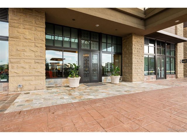 7600 Landmark Way 1205, Greenwood Village, CO 80111