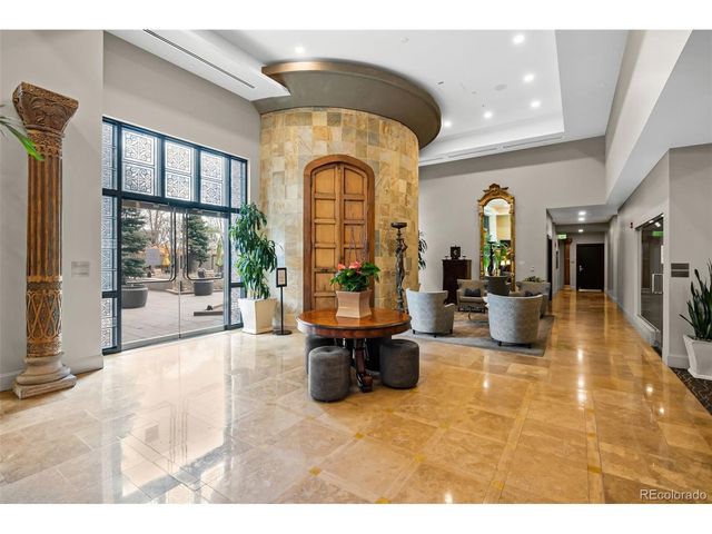 7600 Landmark Way 1205, Greenwood Village, CO 80111