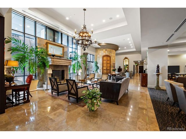 7600 Landmark Way 1205, Greenwood Village, CO 80111