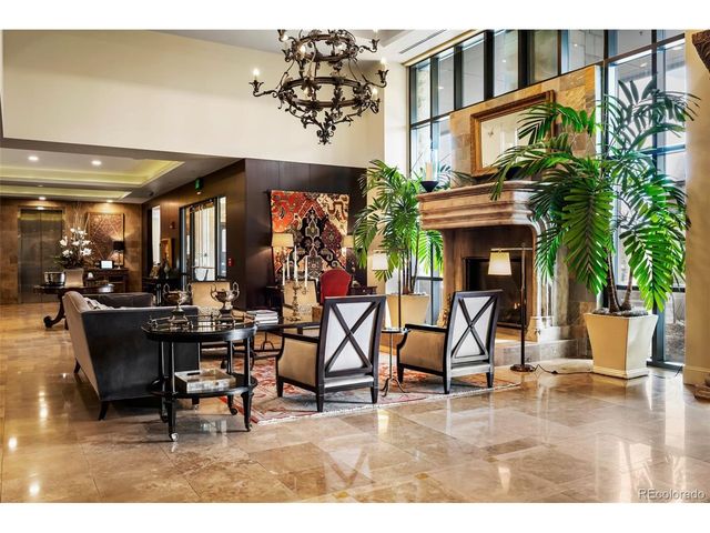 7600 Landmark Way 1205, Greenwood Village, CO 80111