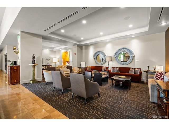 7600 Landmark Way 1205, Greenwood Village, CO 80111