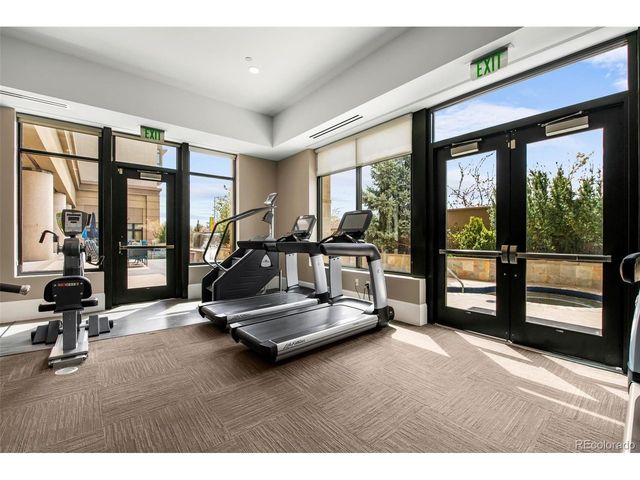 7600 Landmark Way 1205, Greenwood Village, CO 80111