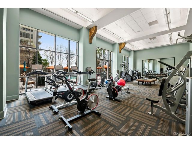 7600 Landmark Way 1205, Greenwood Village, CO 80111