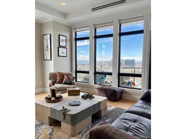7600 Landmark Way 1205, Greenwood Village, CO 80111