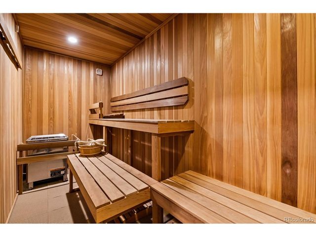 7600 Landmark Way 1205, Greenwood Village, CO 80111