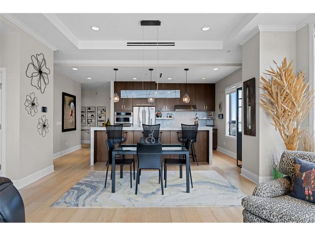 7600 Landmark Way 1205, Greenwood Village, CO 80111